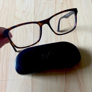 Ray ban 👓 glasses